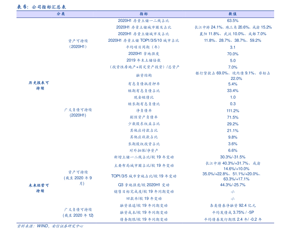 星空体育(中国)官方网站橡胶平过道（一体化橡胶道口板）(图2)