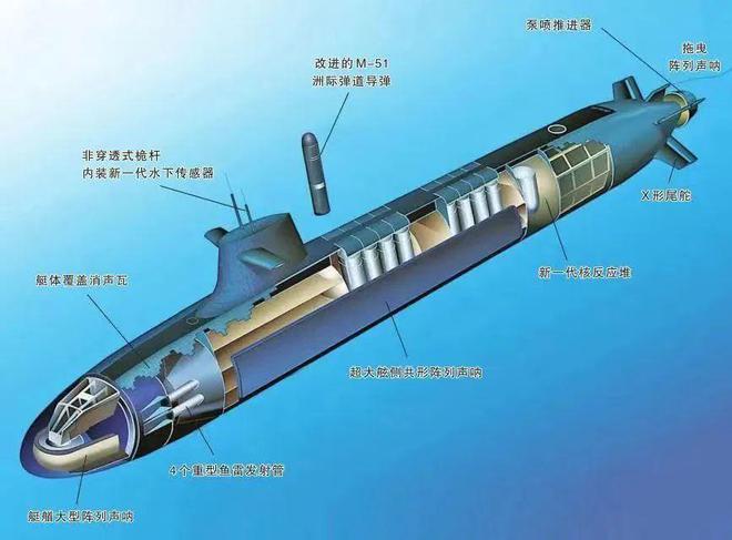 星空体育(中国)官方网站法国打出防务领域“组合拳” 周伟政：意在提升其欧洲大国地(图3)