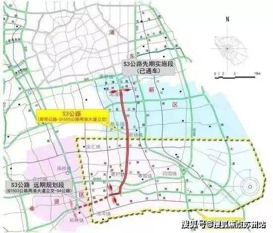 星空体育宝业青春里(售楼处)首页网站2024最新房价​宝业青春里欢迎您楼盘详情(图10)