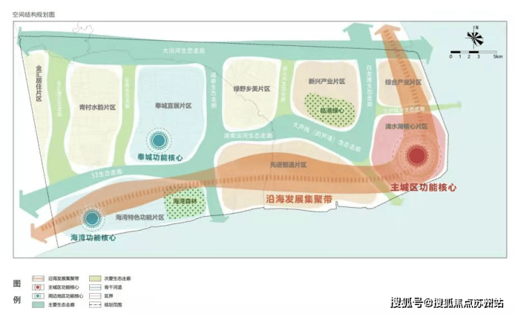 星空体育宝业青春里(售楼处)首页网站2024最新房价​宝业青春里欢迎您楼盘详情(图15)