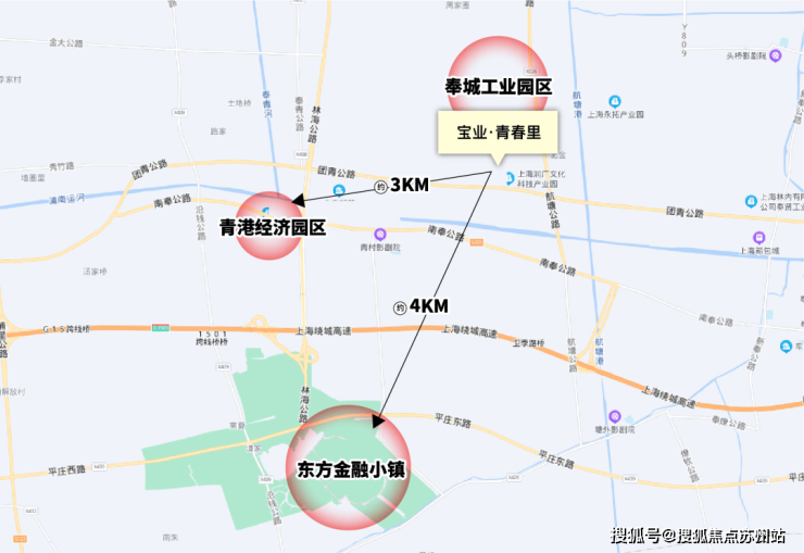 星空体育宝业青春里(售楼处)首页网站2024最新房价​宝业青春里欢迎您楼盘详情(图16)